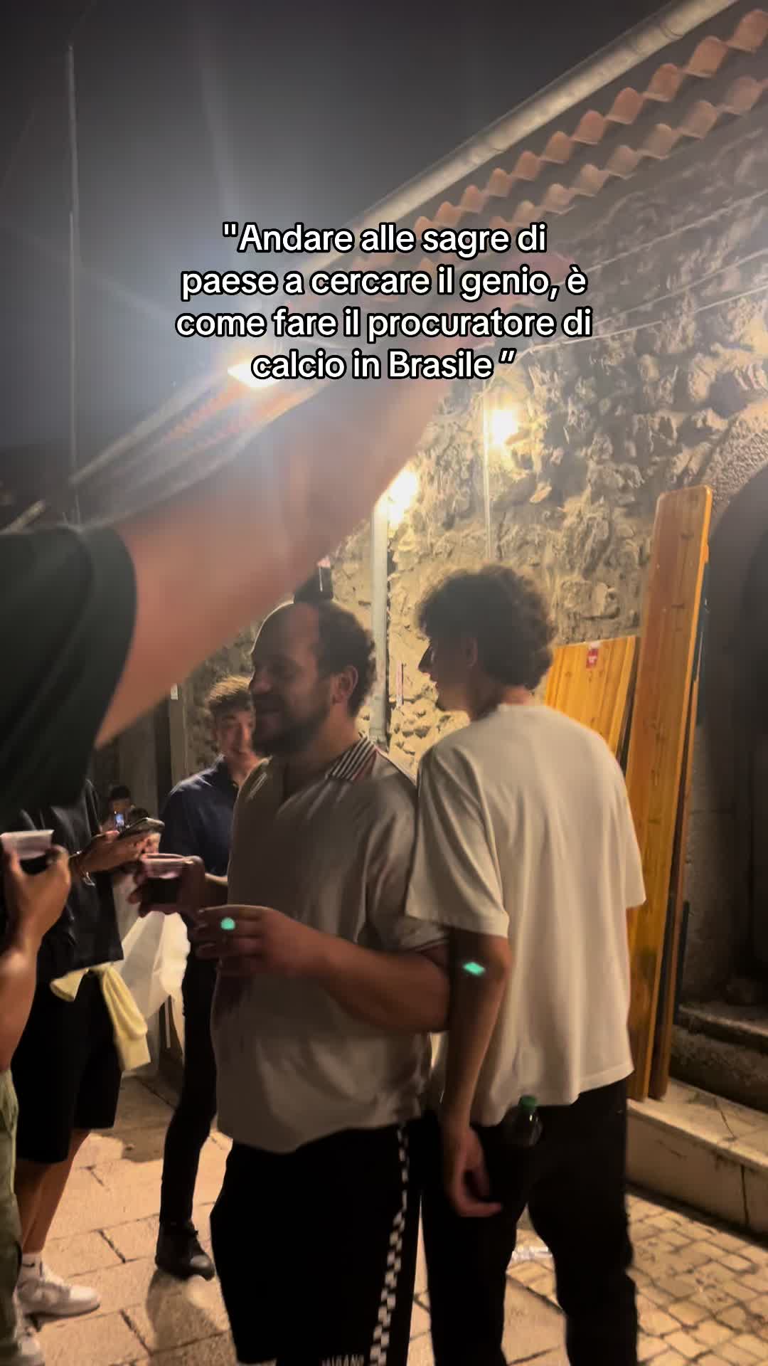 @rapha_nov9