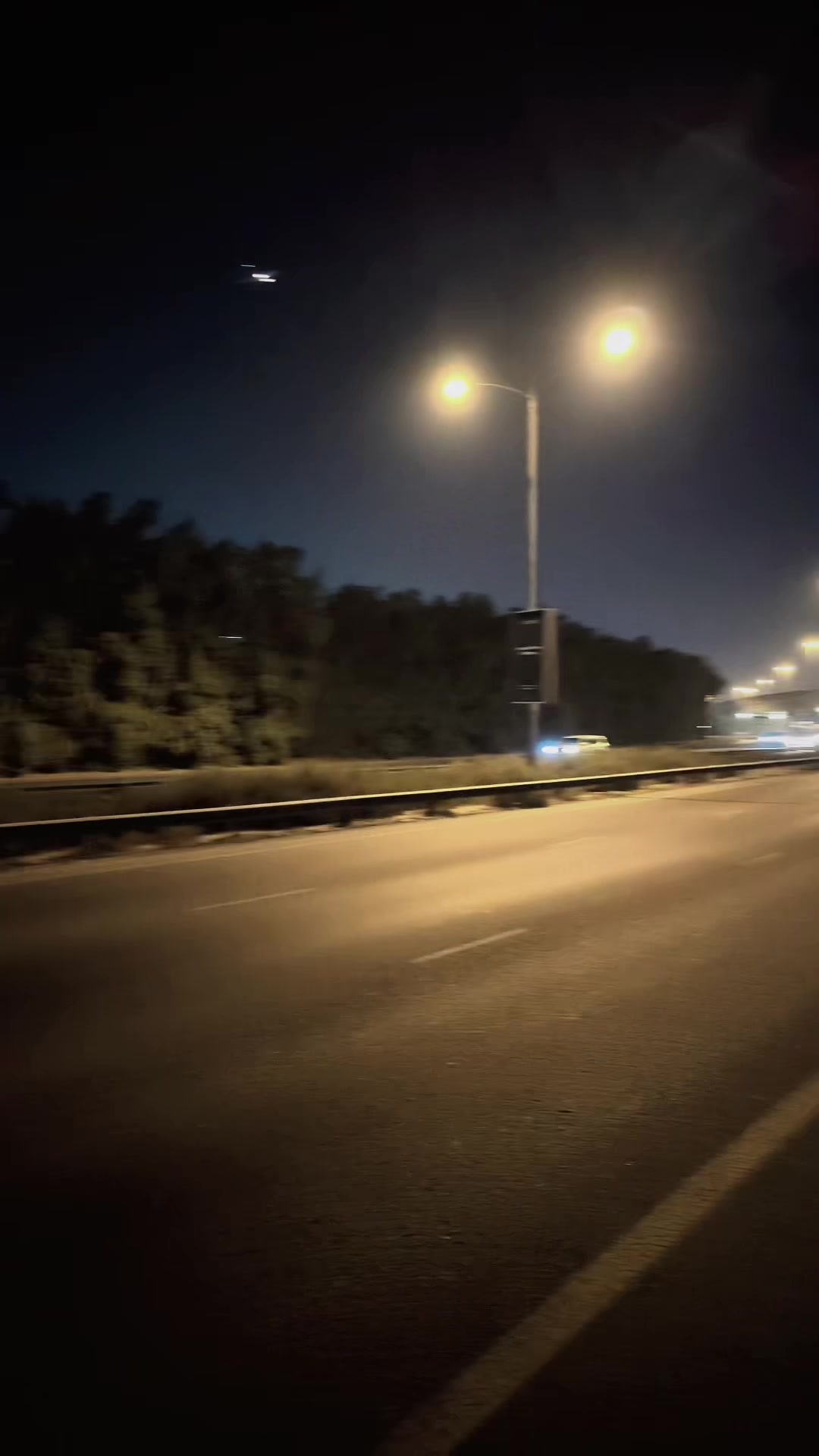 @⚡️ذیشان طارق باجوہ⚡️