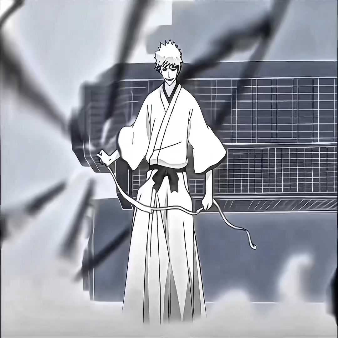 @sakanade