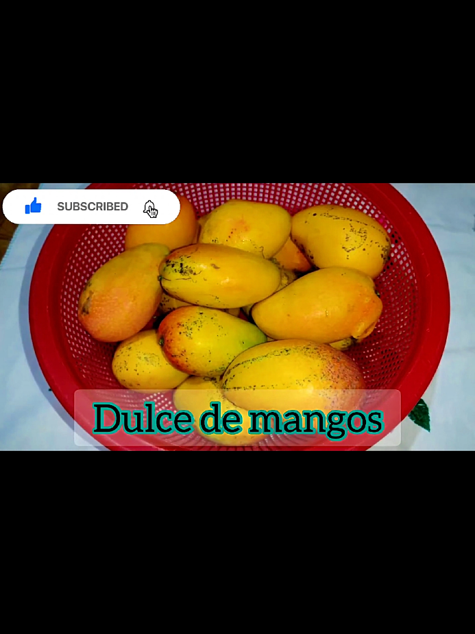 @𝙈𝙚𝙧𝙮 _4010