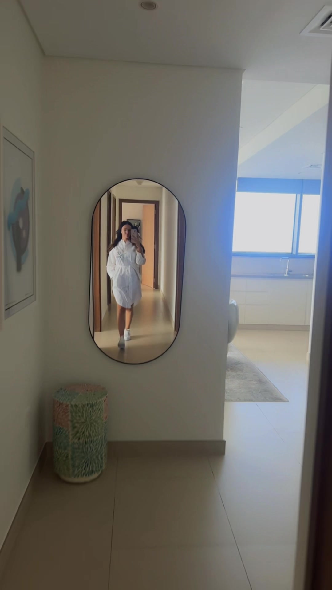 @vini.vincyy