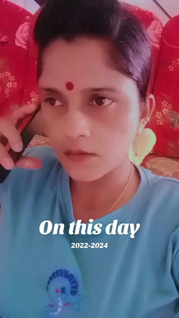 @UmaShaluponnu