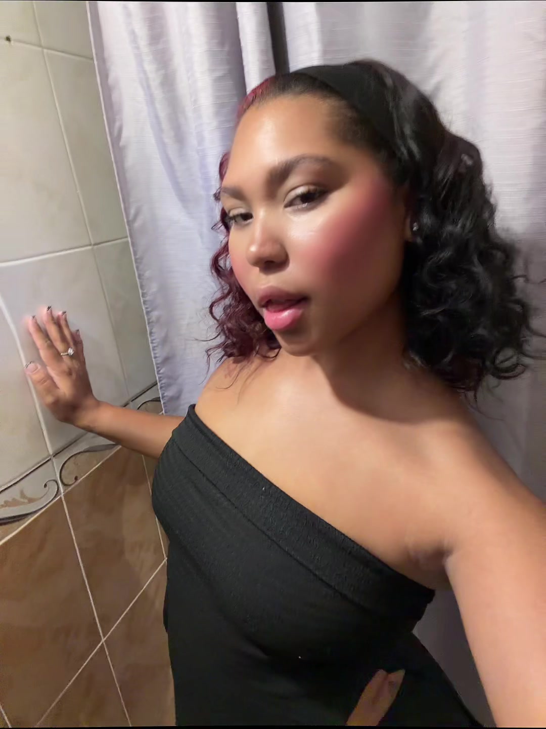 @moana.latina
