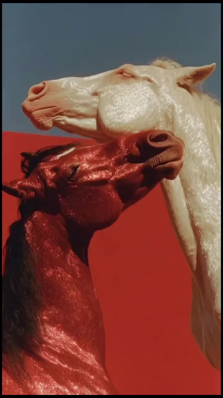 @НАТАША