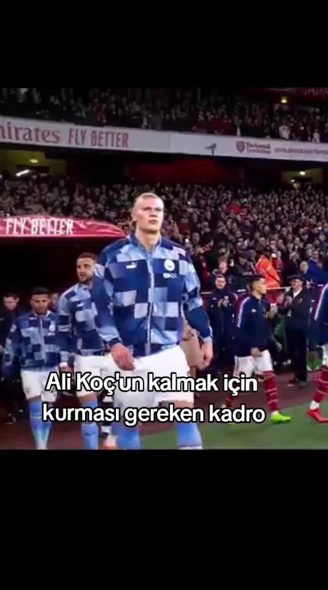 @Nazir