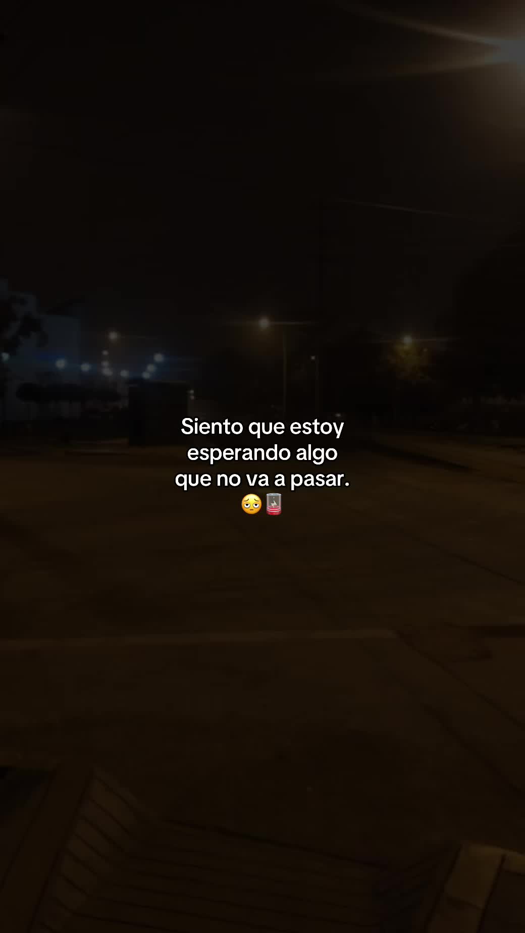 @Psicologo Sad