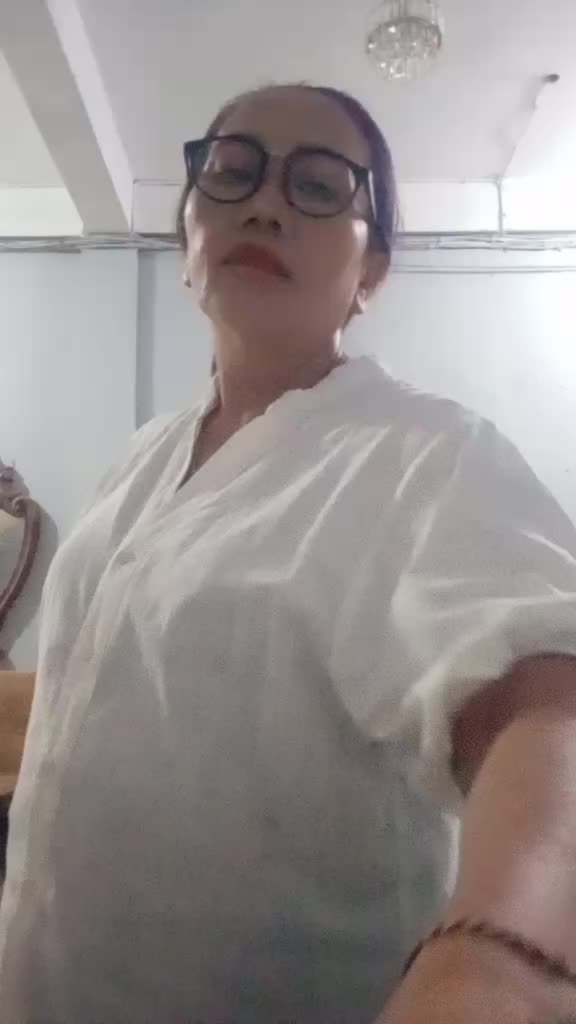 @br.naga