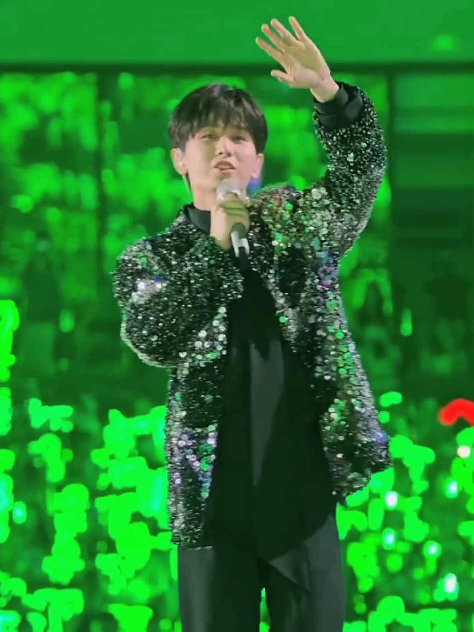 @🥝Crush🥝