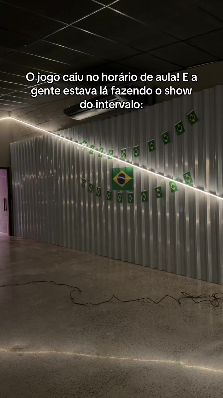 @matheusrodrigueess