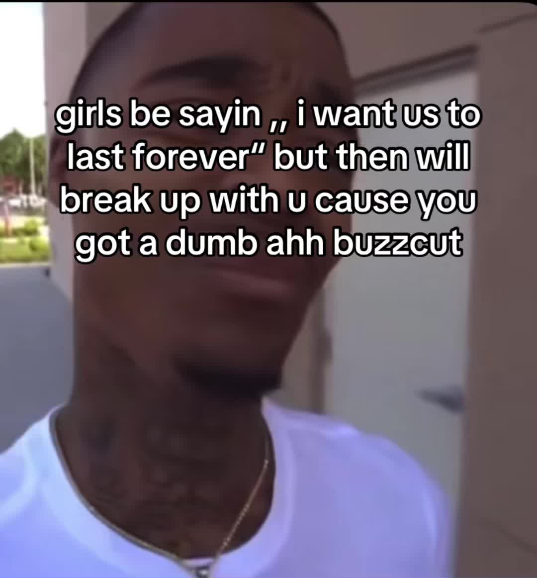 @ㆍ
