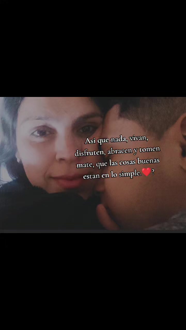 @Lara Alegre