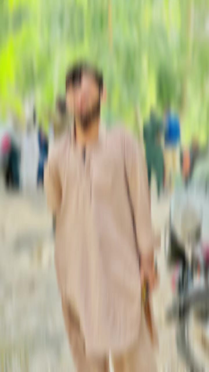 @Irfan