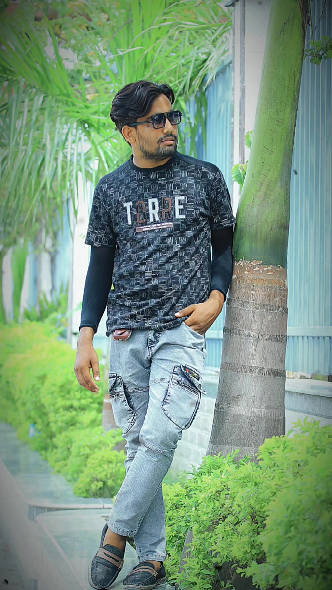 @👑 M_a_s_t_a_n 👑 0_7 👑
