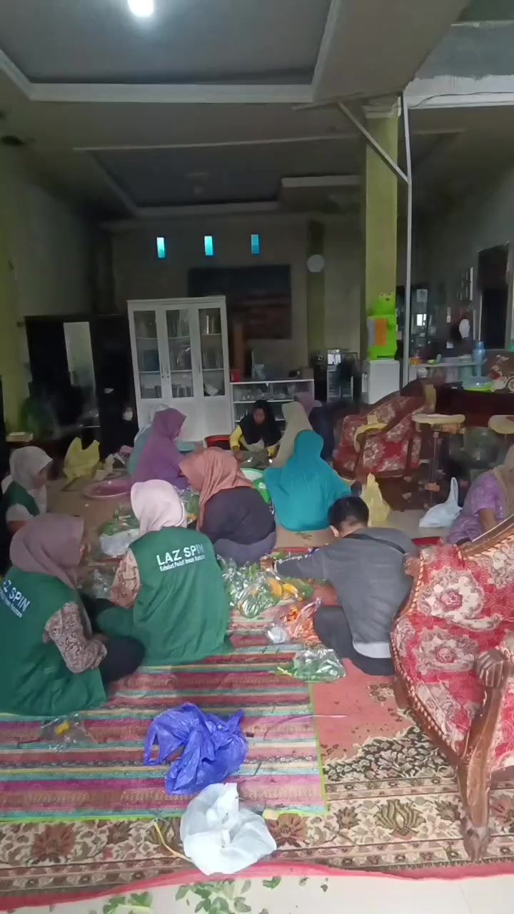 @garasi Ibenk Oto