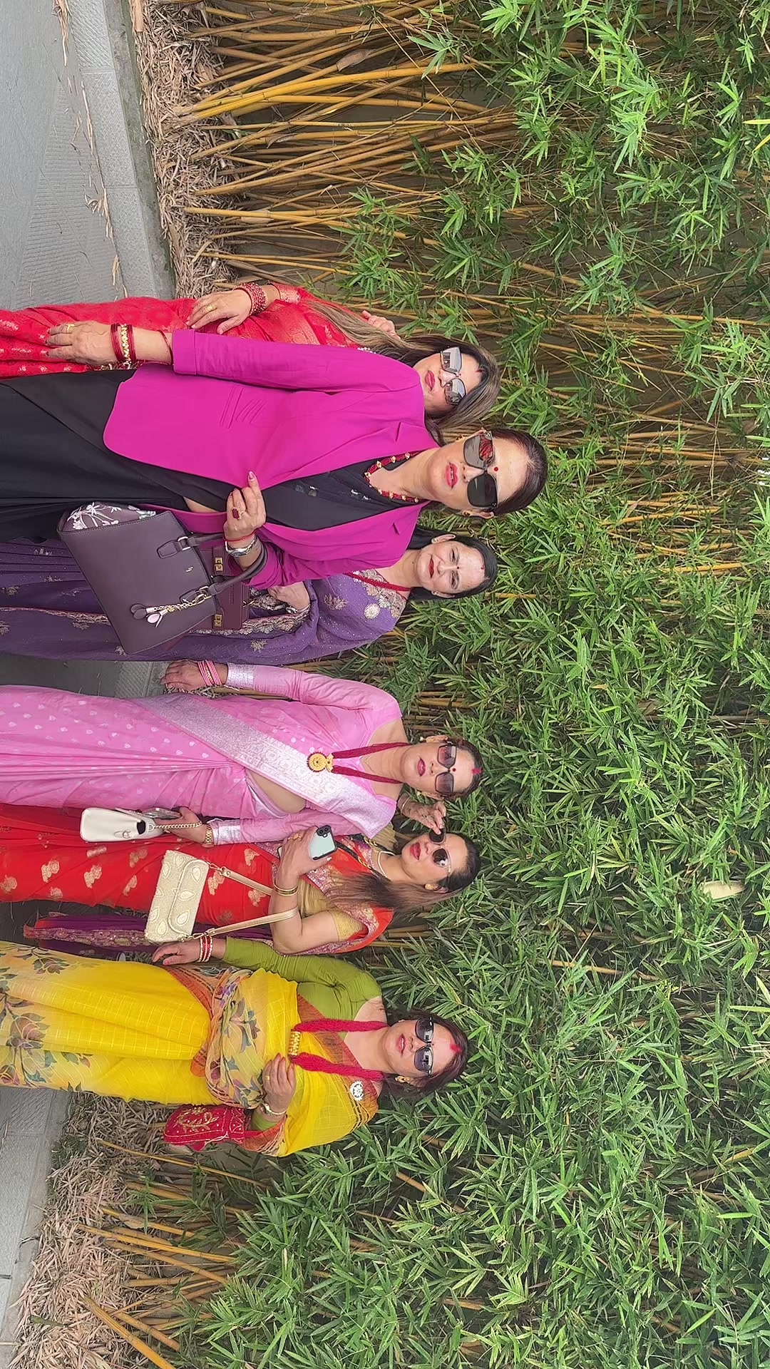 @Rama RanaBhat