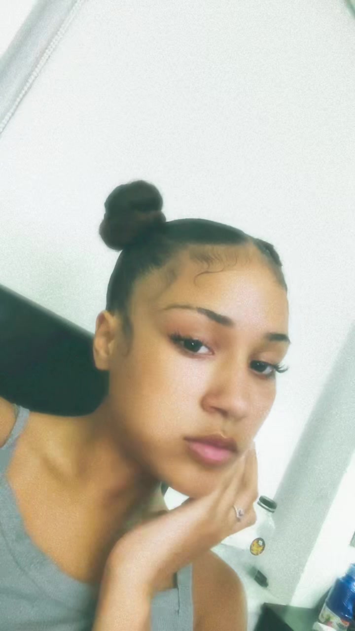 @pretty rican 🍭