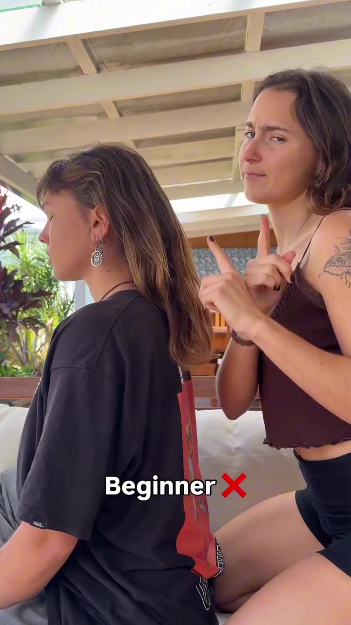@conteudolgbtqia