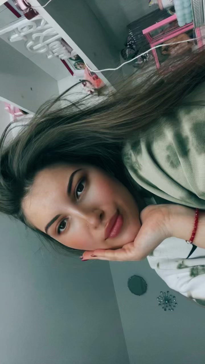 @Ivana Dimitrijevic