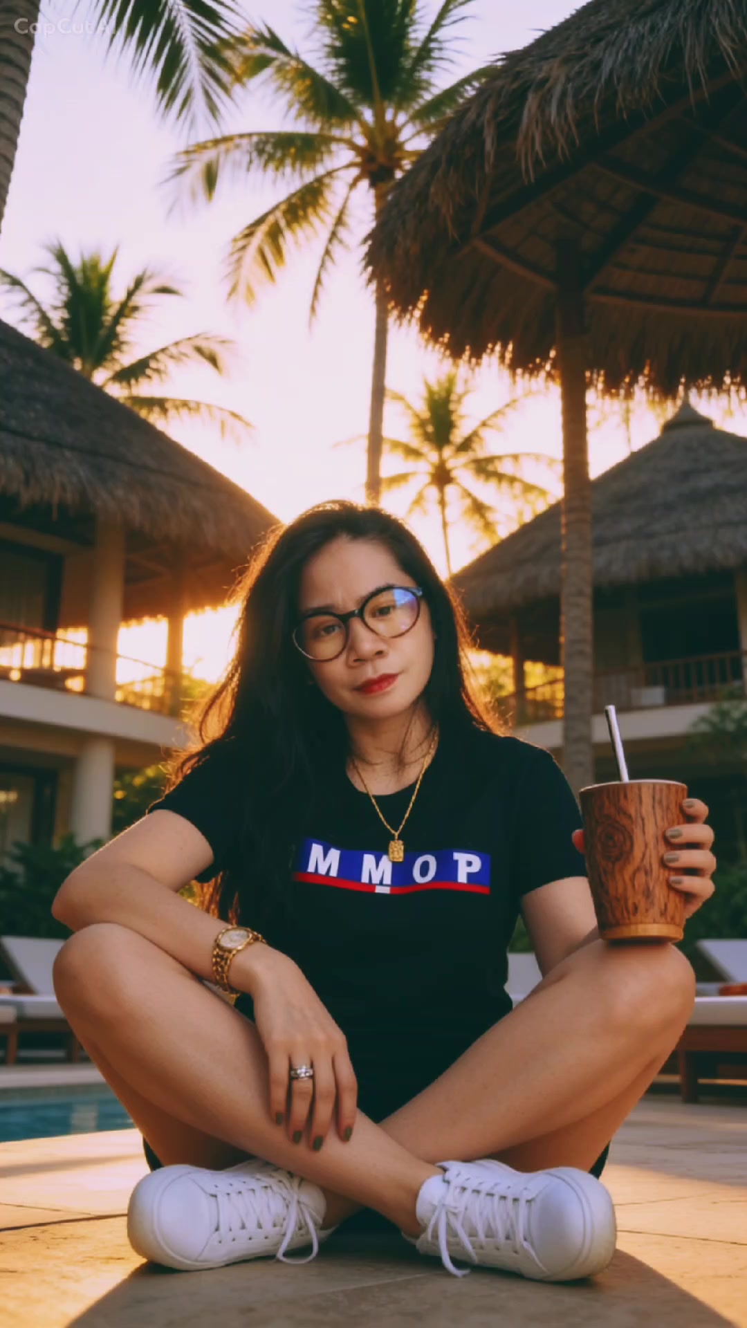 @💠🔸🌻Langga13🌻 🔸 💠