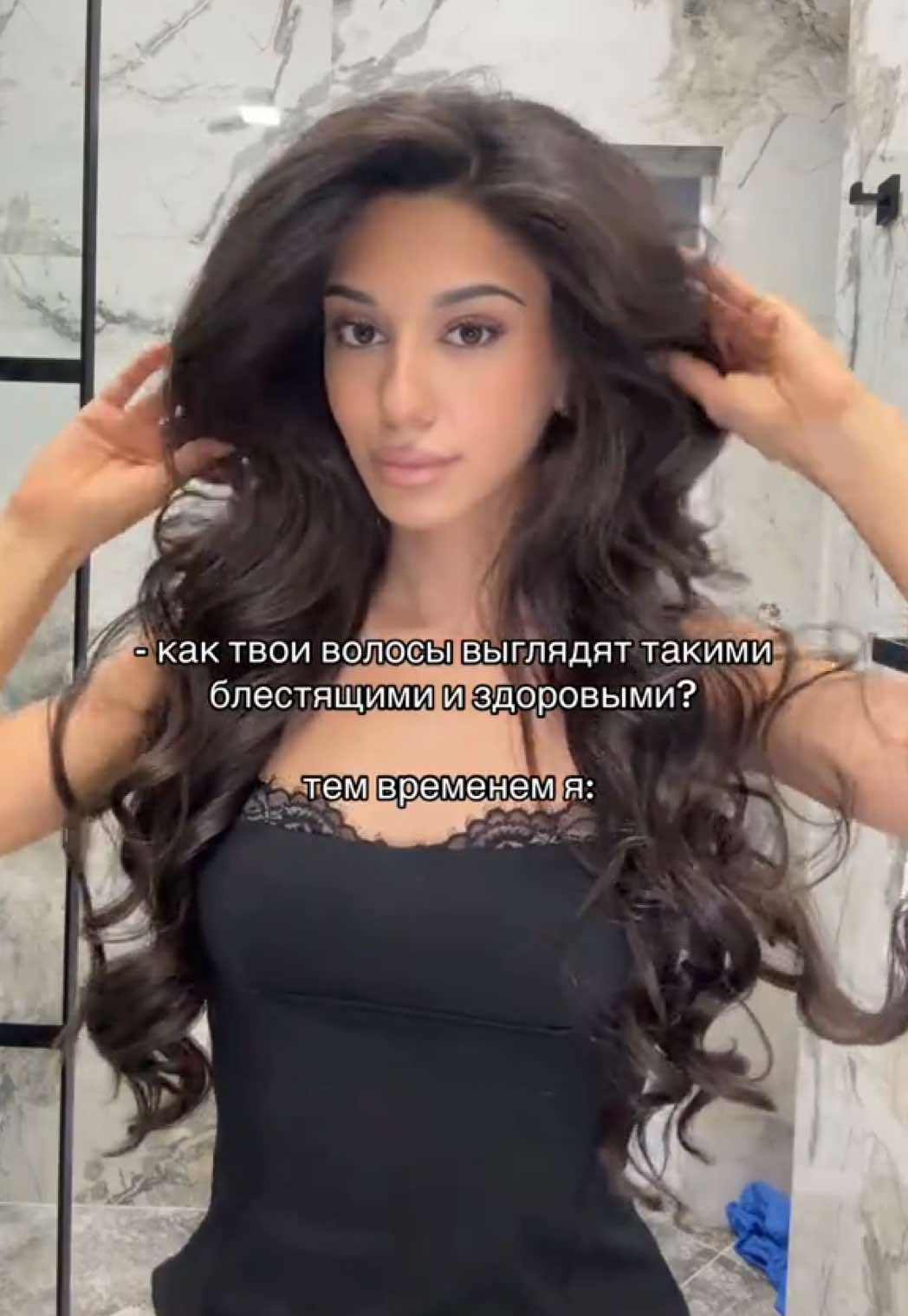 @kristinaarzz
