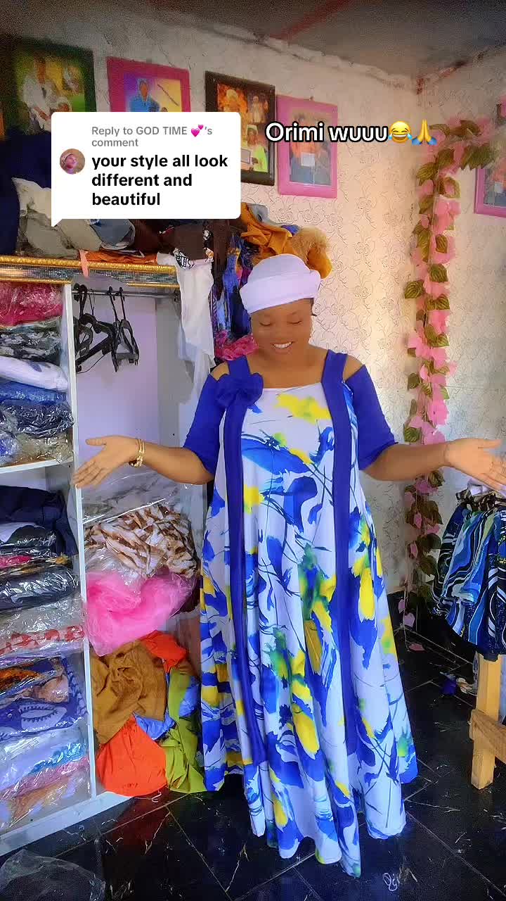 @oluwatoyin