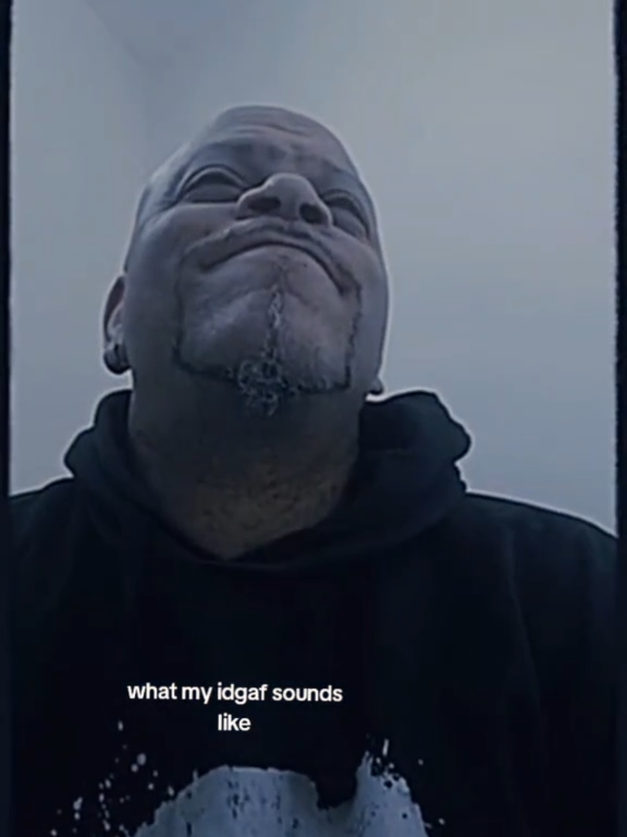 @🏨 ℭ𝔥𝔢𝔠𝔨𝔗𝔥𝔦𝔰𝔒𝔲𝔱🍯🐇