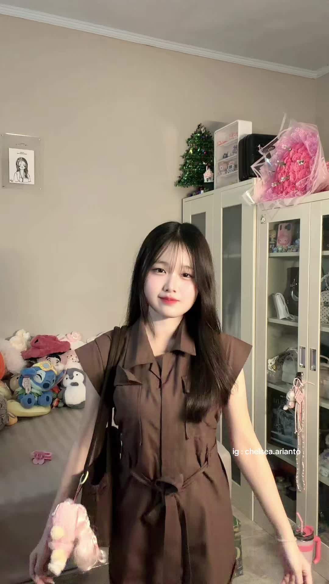 @🍩cesy nyam🍩