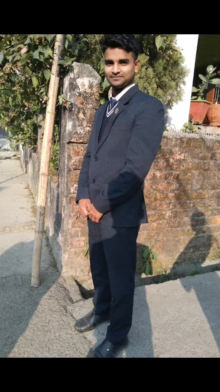 @Harekrishnayada19