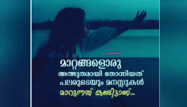 @nihala2177