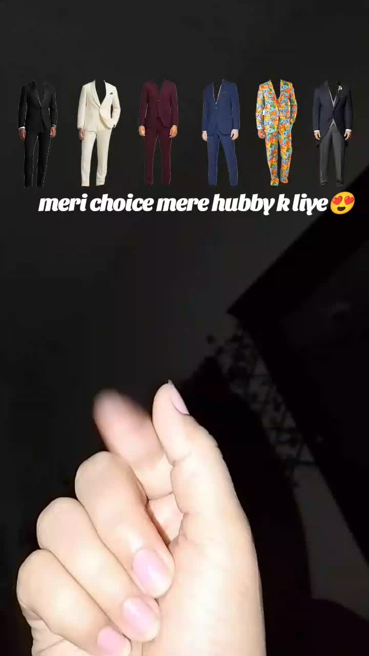 @𝘢ɳᵤ𝚖𝘢𝗅ⲓ𝐤 🎶