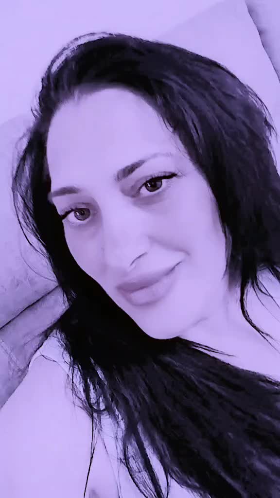 @xonxiymaxi