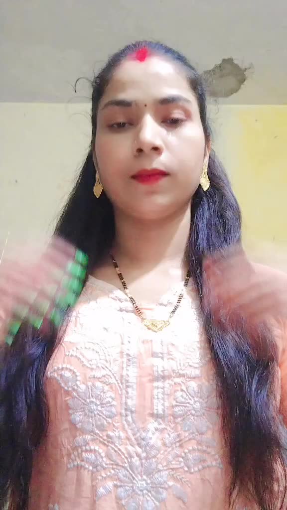 @Mannu Singh