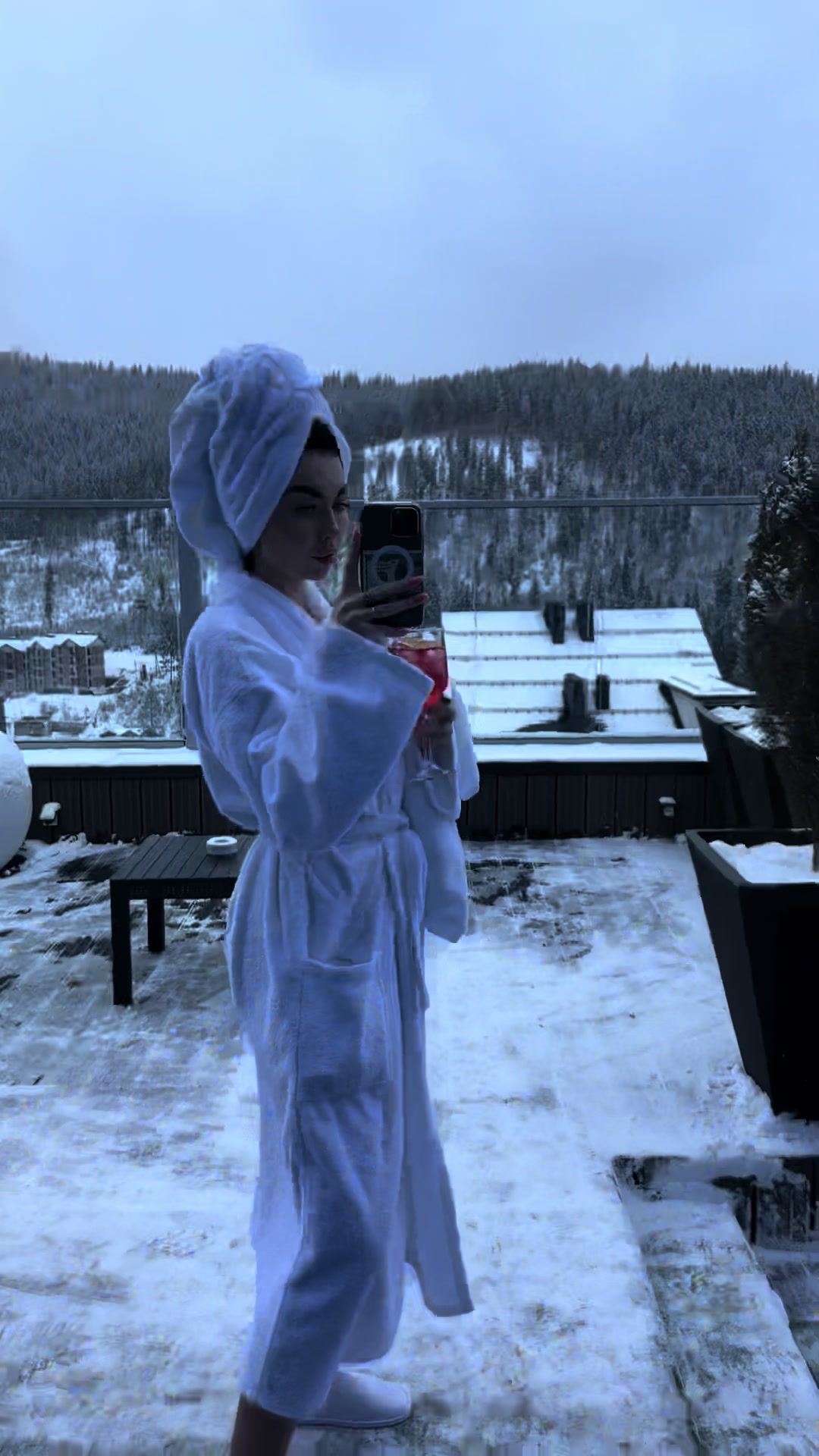 @Anastasiiii