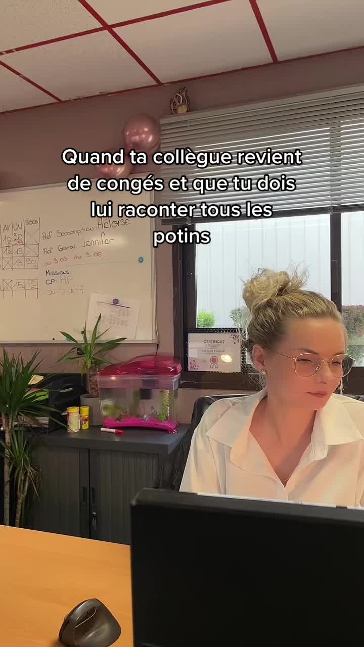 @Aric Assurances