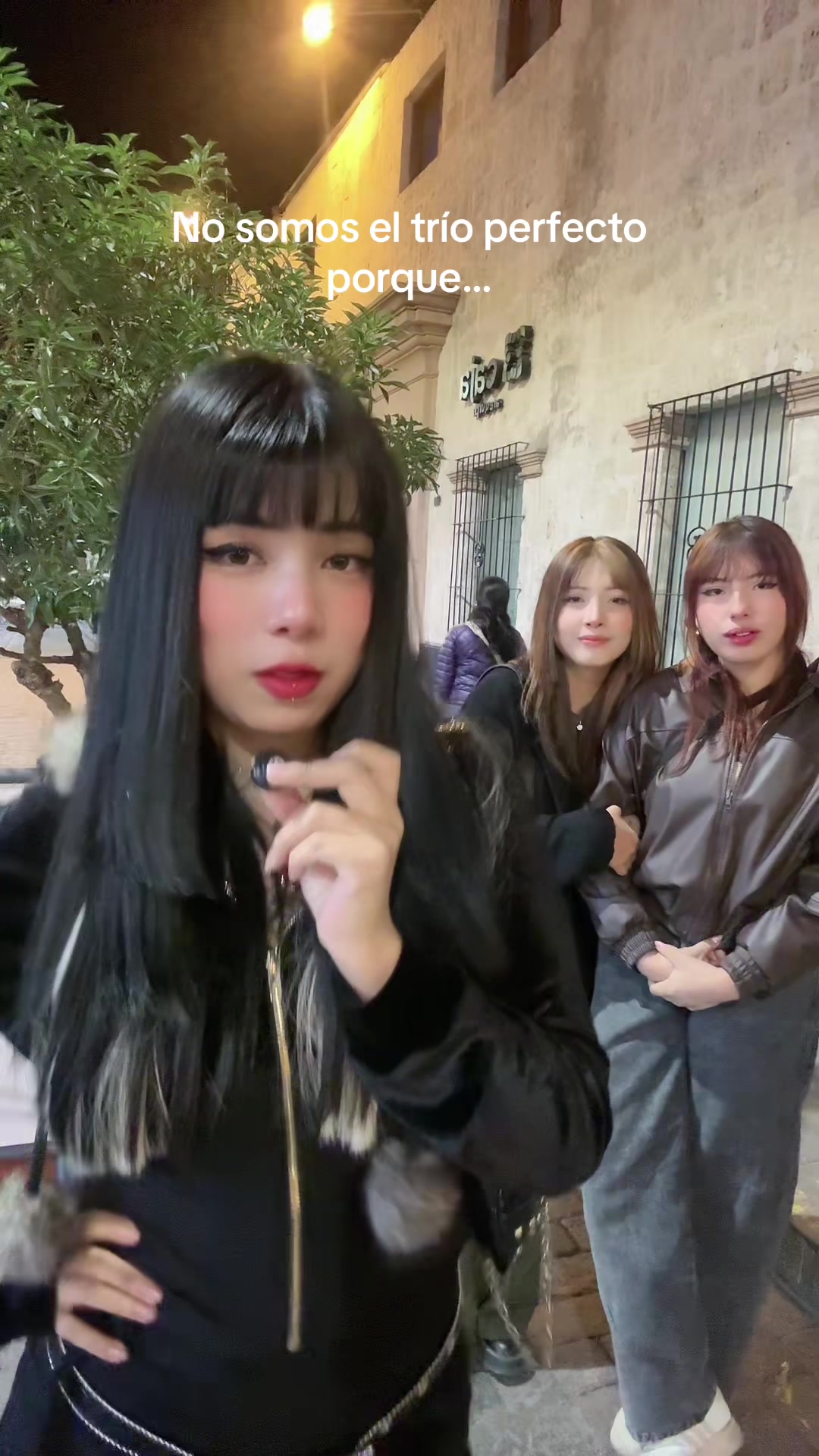 @Sannet🕷️🖤