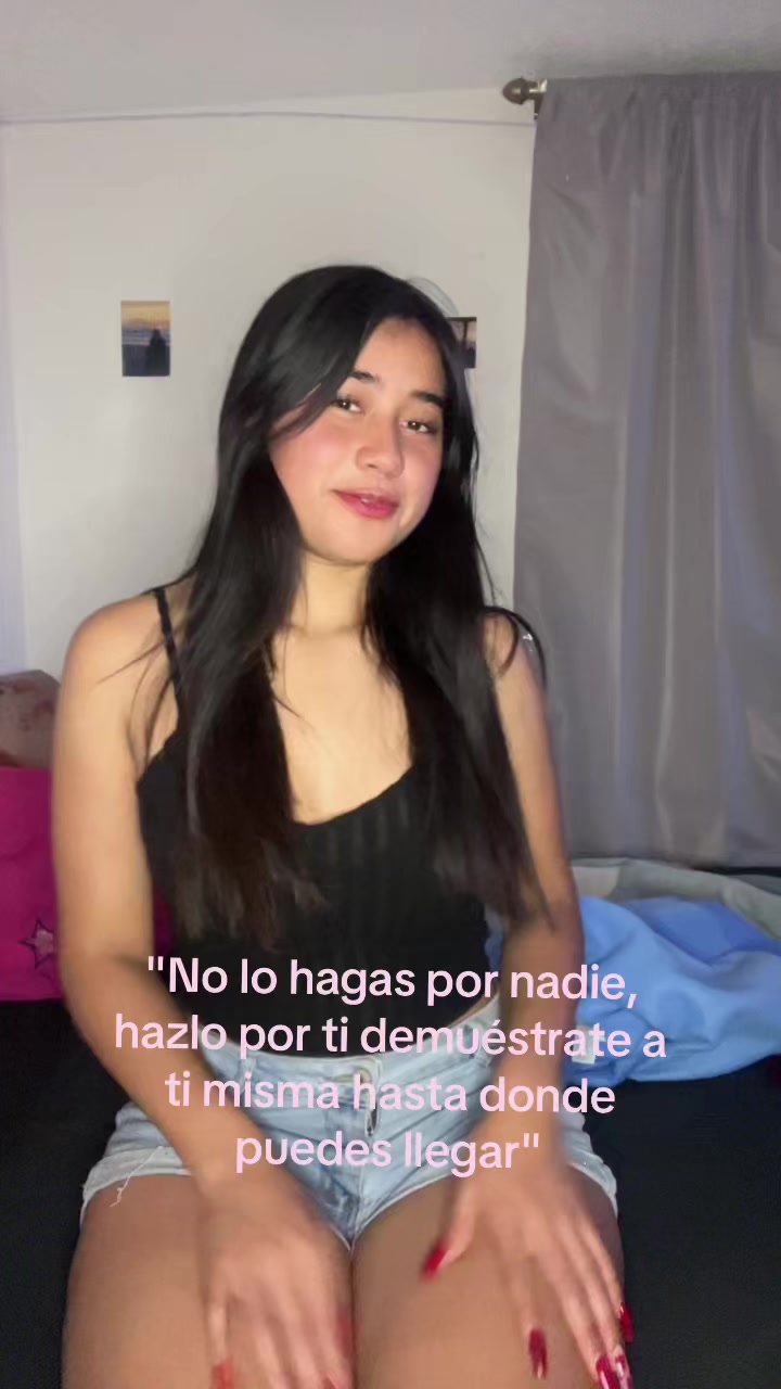 @eventosmilly