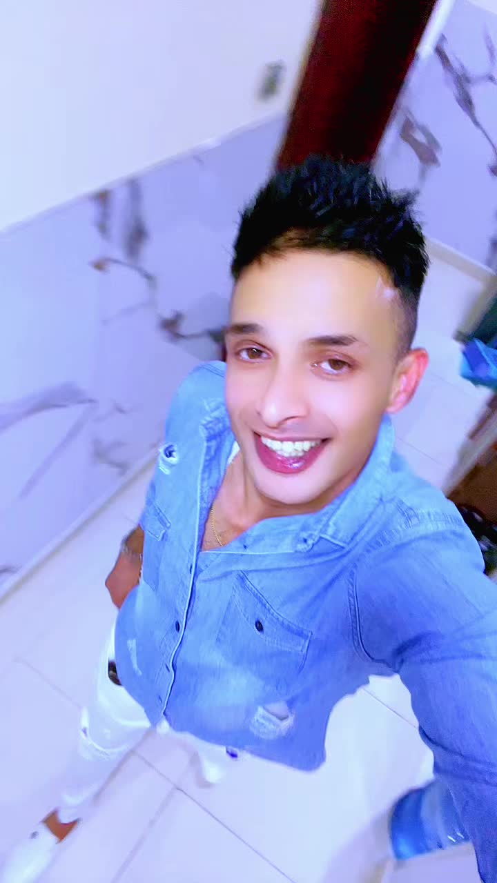 @SANJEEWA