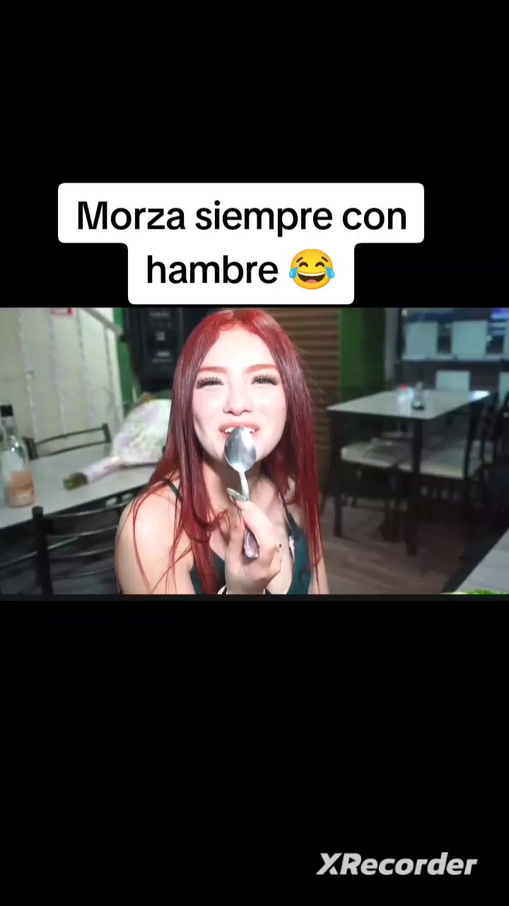 @Zaray 😘