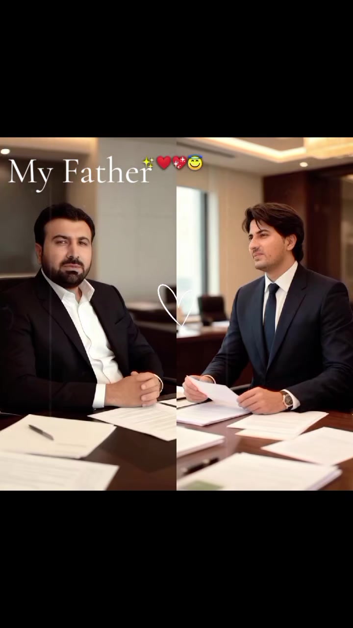 @Idrees.khan