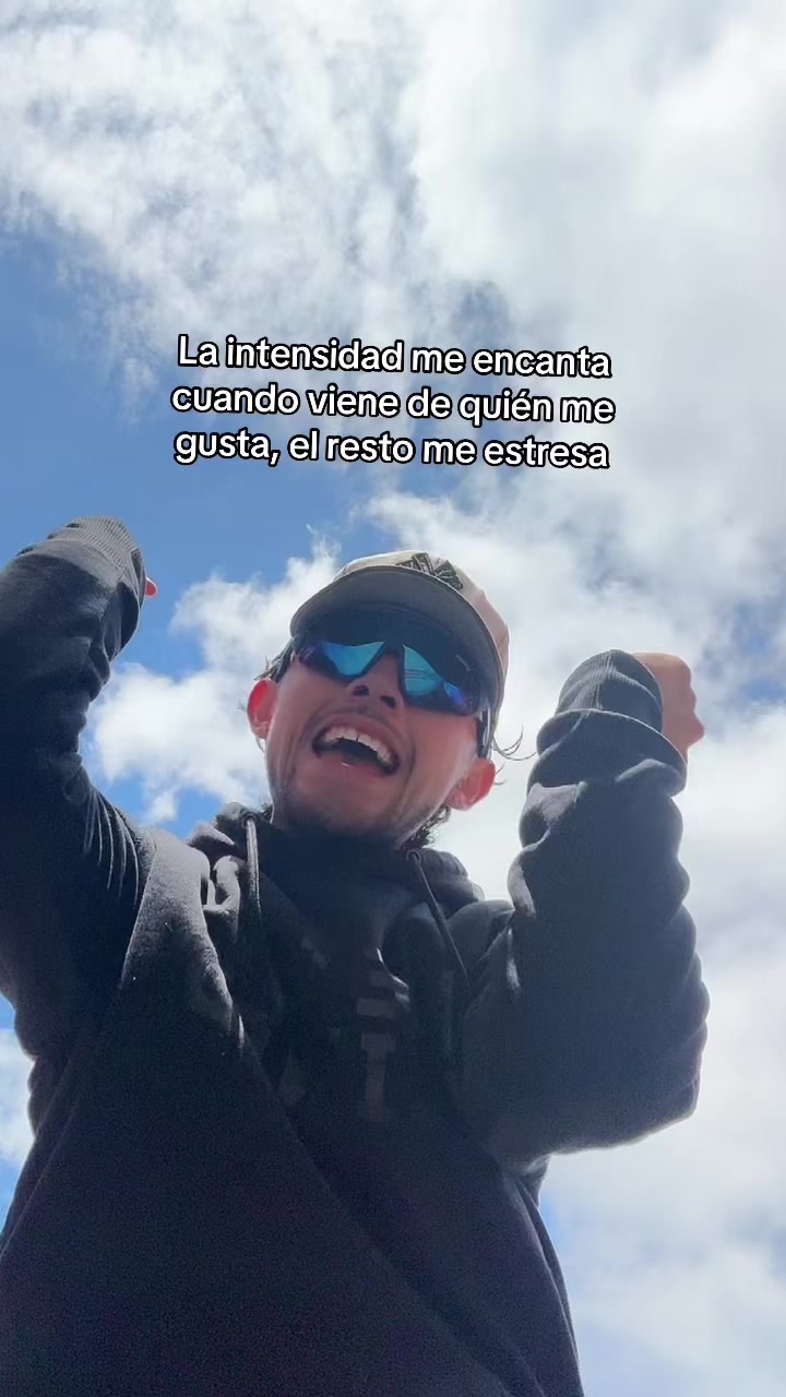 @Jahdai &ldquo;Hachi&rdquo; Carrasco