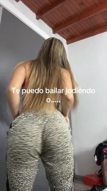 @Nickiirojo