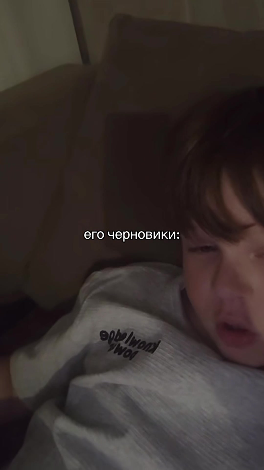 @тимуркина
