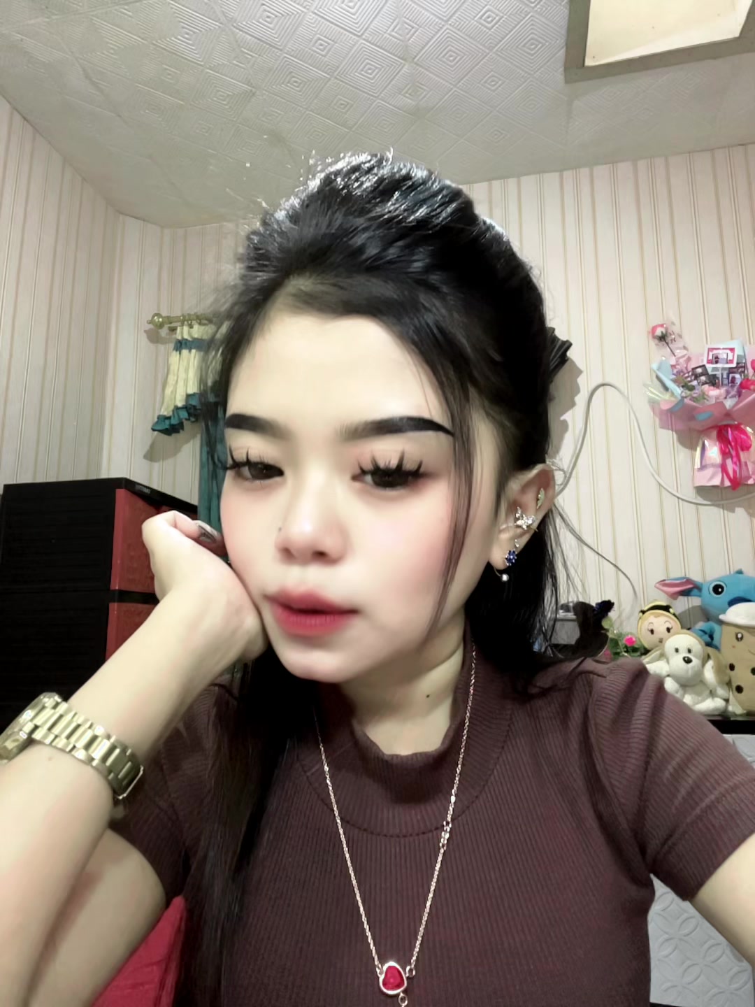 @Moniccc26__