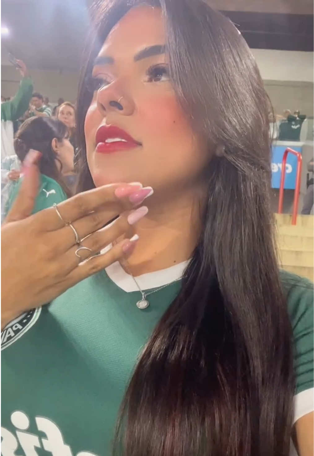 @Eloá Duarte