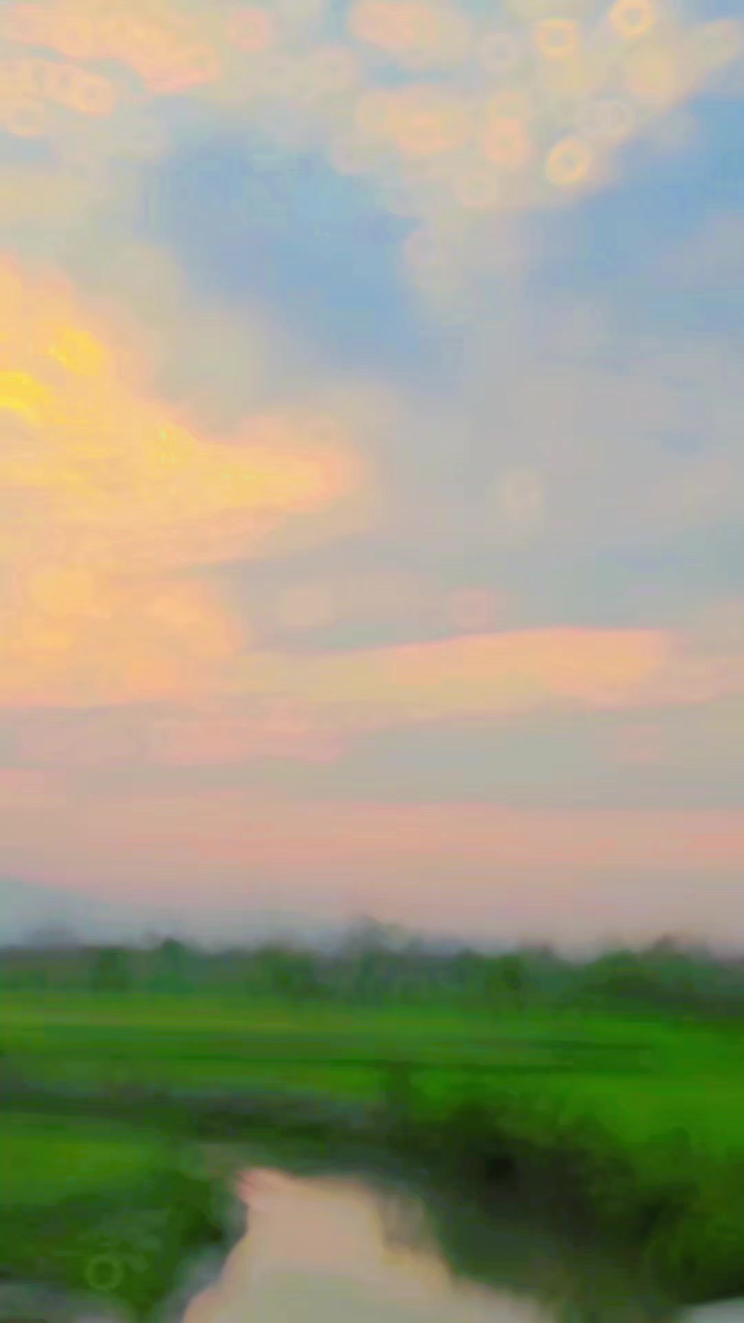 @&hearts;╣꧁&bull;⊹٭ąცıɖƙɧąŋ٭⊹&bull;꧂╠&hearts;