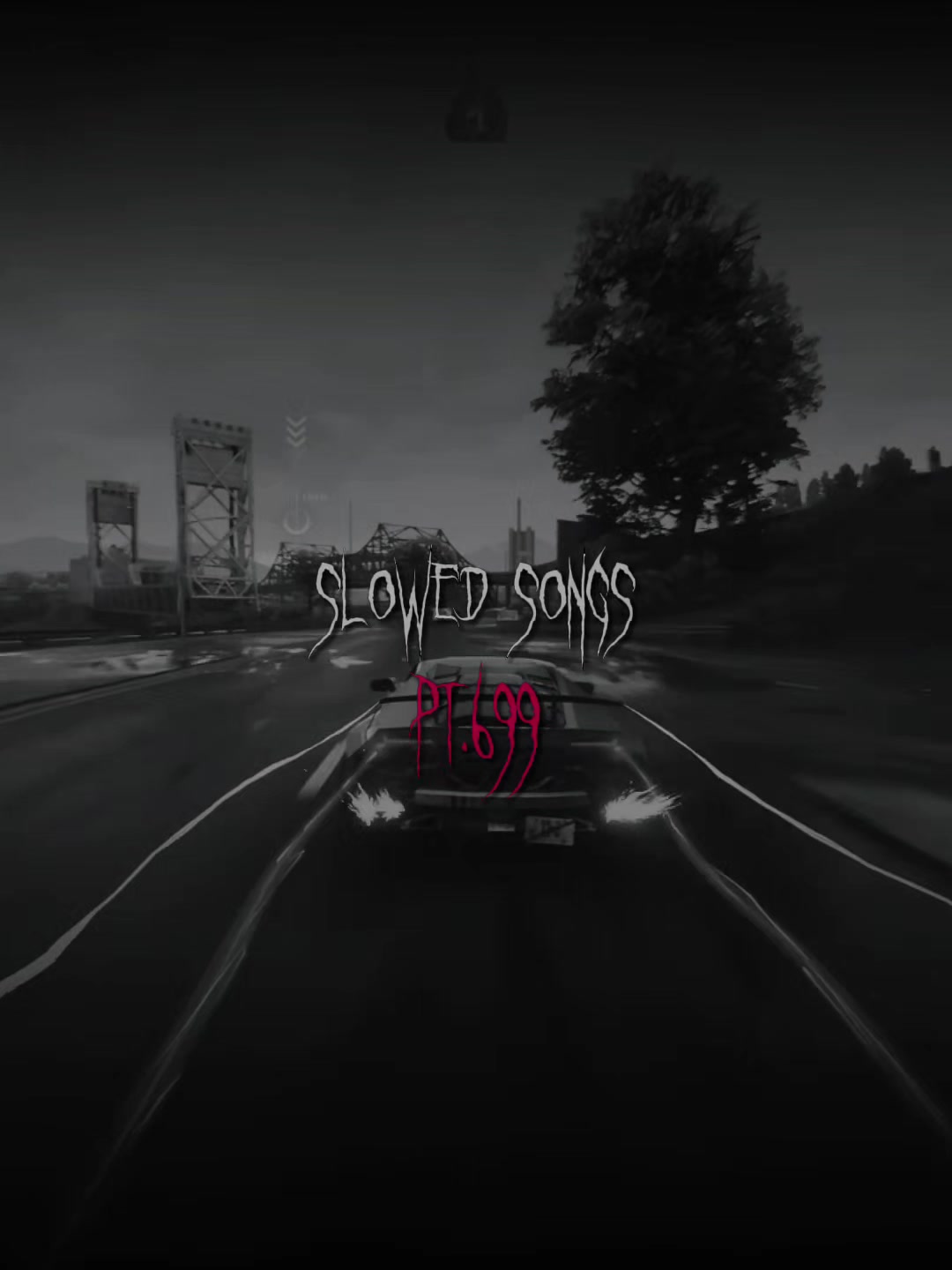 @𝑵𝑷 𝑴𝑼𝑺𝑰𝑪