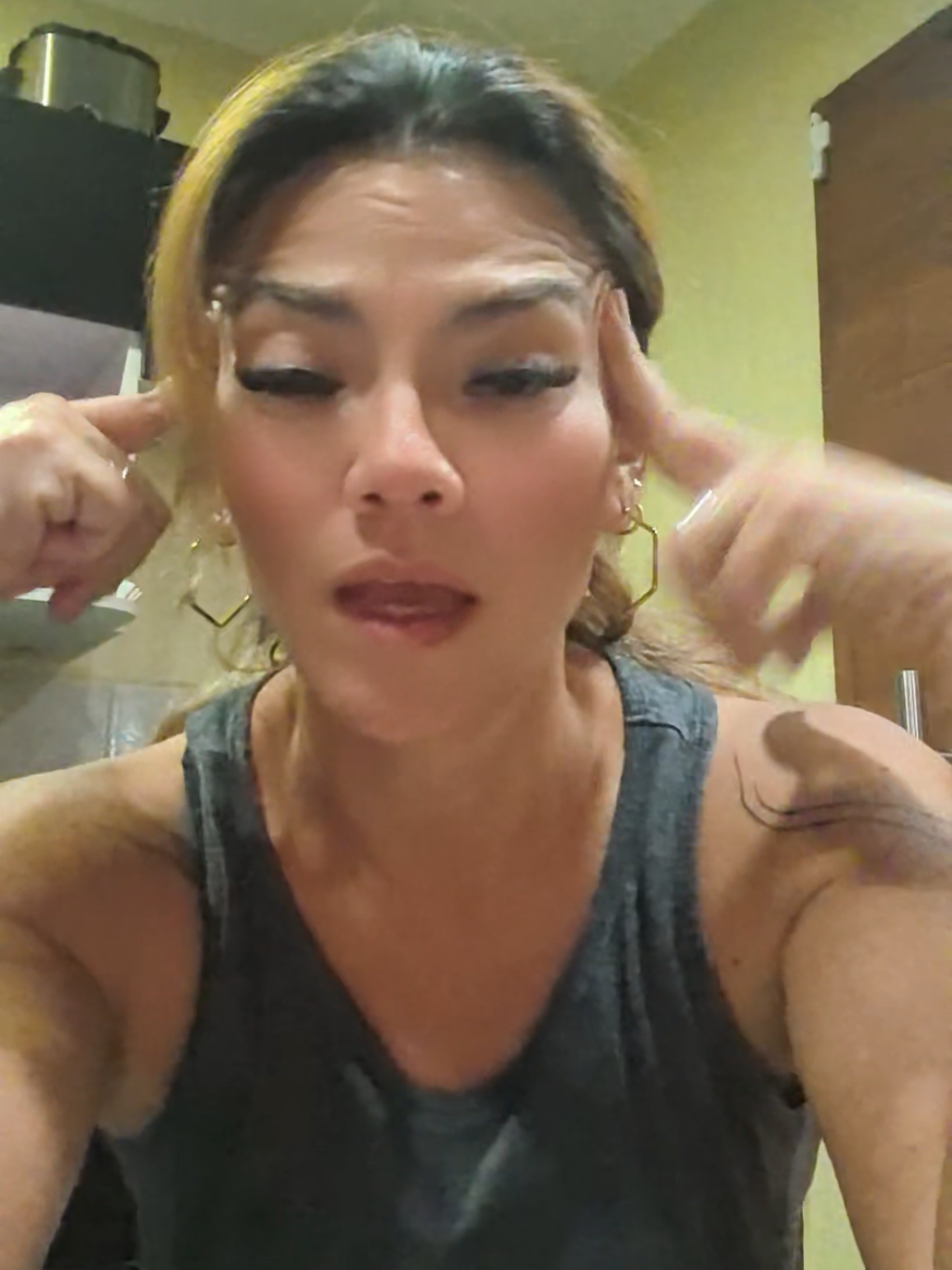 @sdyrbk