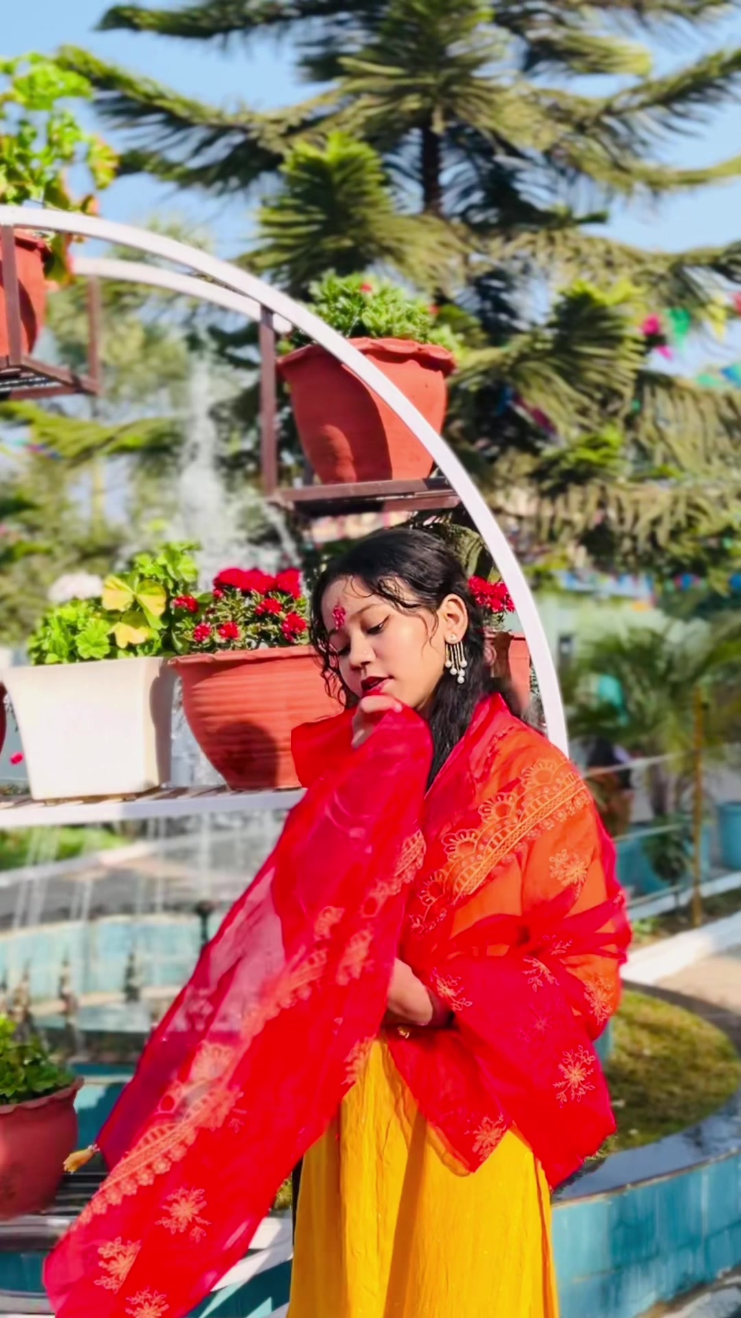 @Supravaaaaa