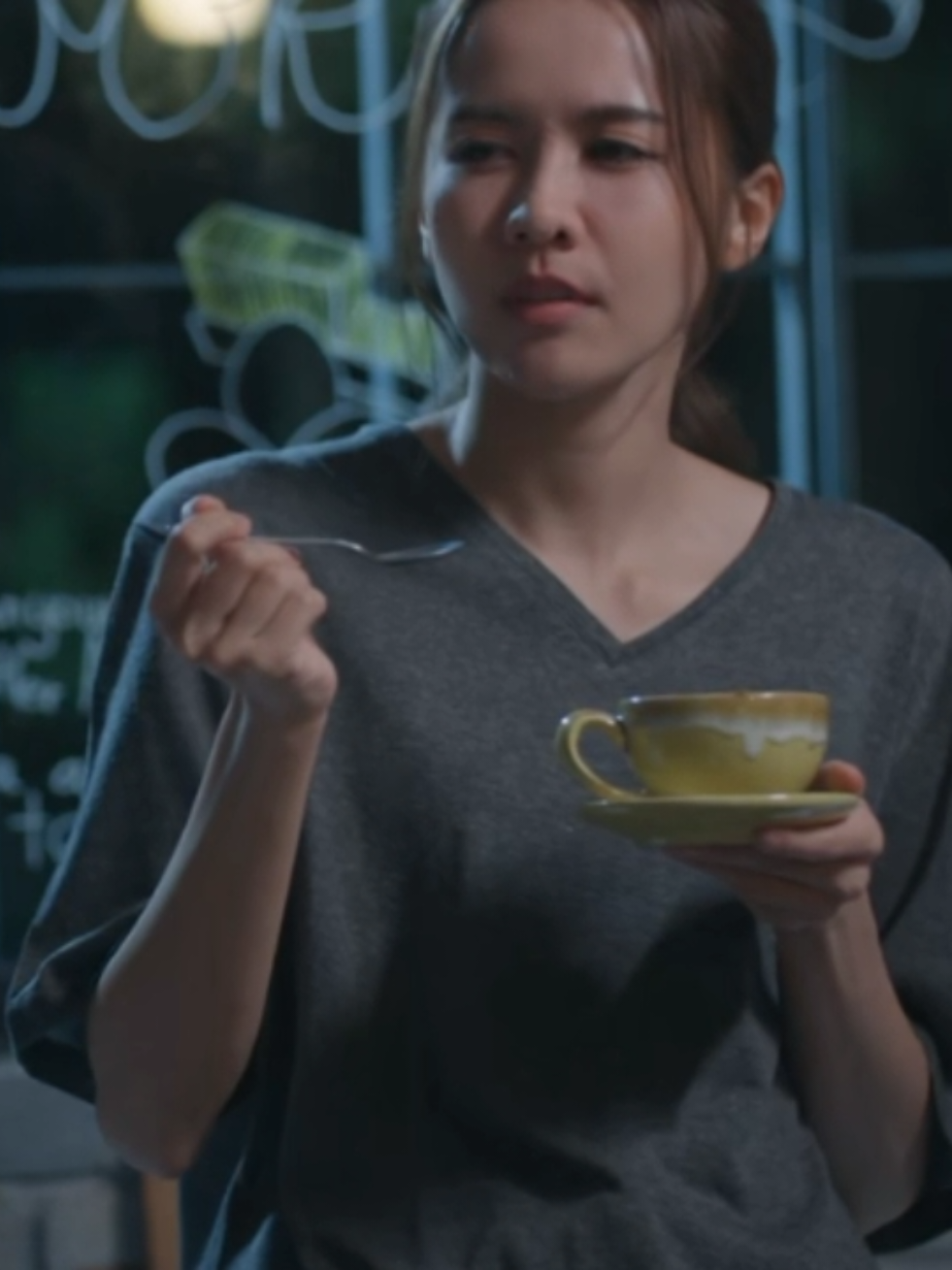 @CallMe_P'Ton ^^‹ตนิ รุทธิชัย