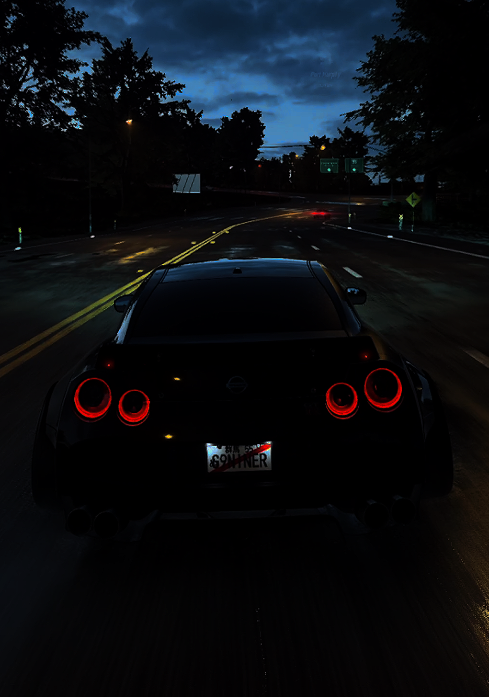 @G9NiNER